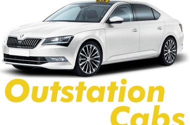 outstationcabs-1