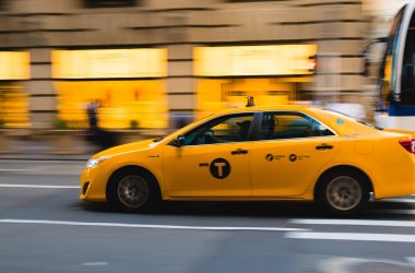 taxi, new york, yellow cab-2729864.jpg